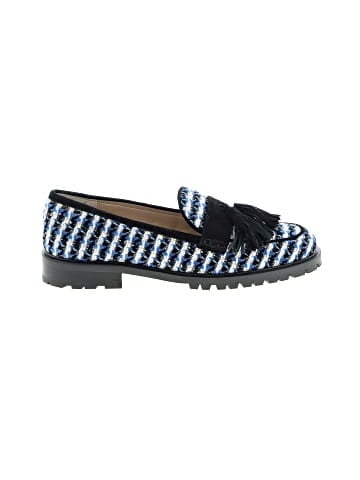 Ann Taylor Flats (view 1)