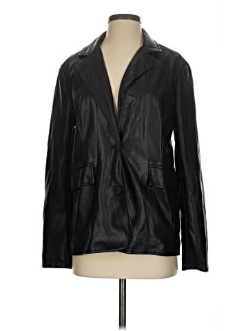 Urban Outfitters Blazer (view 1)