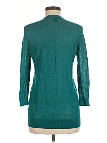 Ann Taylor Factory Cardigan (view 2)