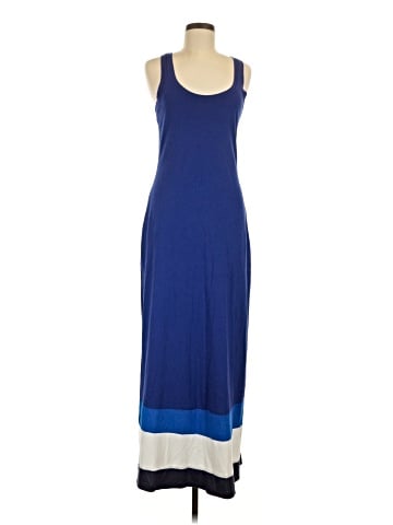 NY&C Casual Dress (view 1)