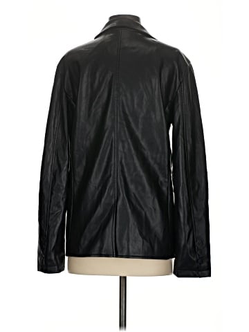 Urban Outfitters Blazer (view 2)