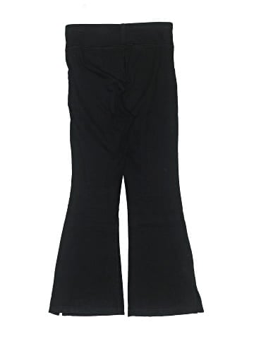 Gap Kids Casual Pants (view 2)