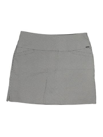 S.C. & Co. Shorts (view 1)