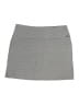 S.C. & Co. Houndstooth Gray Shorts Size XL - photo 1