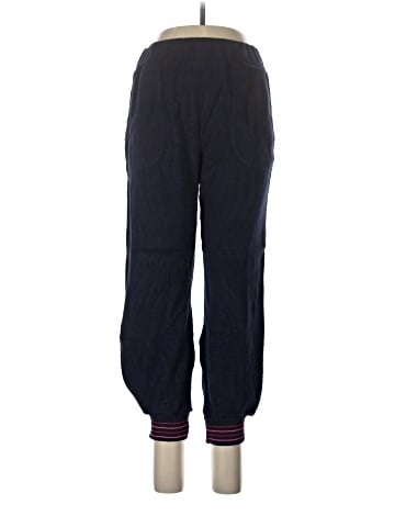 Sundry Casual Pants (view 1)
