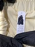 Z by Zella Solid Yellow Skort Size S - photo 3