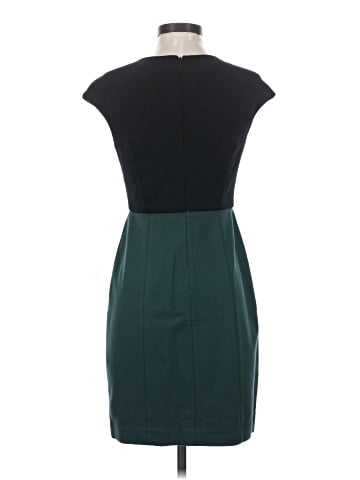 Cynthia Steffe Casual Dress (view 2)