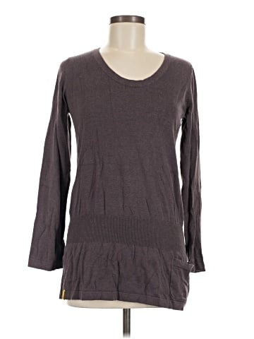Lole Pullover Sweater (view 1)