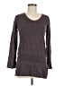Lole Gray Pullover Sweater Size M - photo 1
