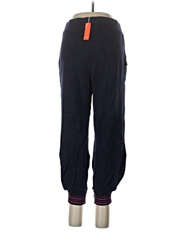 Sundry Casual Pants (view 2)