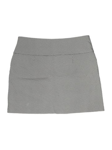 S.C. & Co. Shorts (view 2)