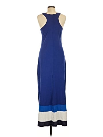 NY&C Casual Dress (view 2)