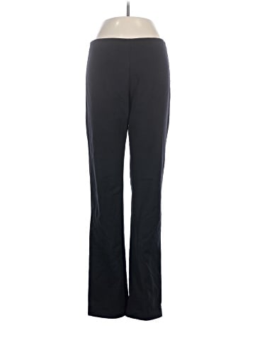Equestrian Active Pants (view 1)