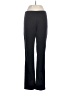 Equestrian Solid Black Active Pants Size M - photo 1