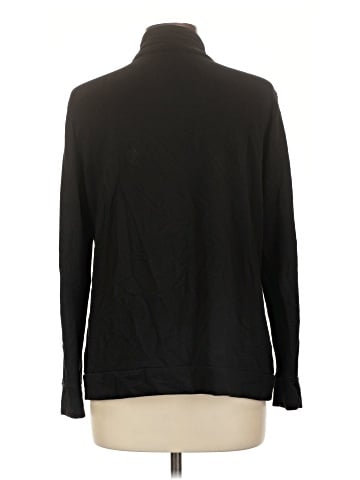 Zenergy by Chico's Cardigan (view 2)