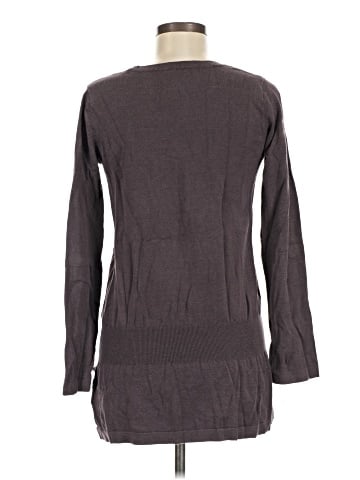 Lole Pullover Sweater (view 2)