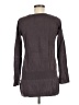 Lole Gray Pullover Sweater Size M - photo 2