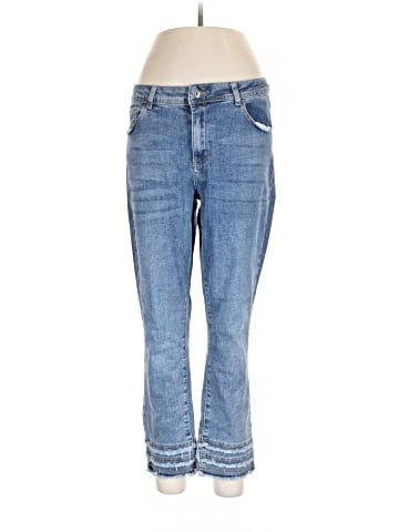 Charlie Jeans (view 1)