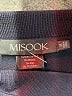 misook Solid Blue Casual Pants Size M - photo 7