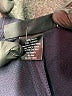 misook Solid Blue Casual Pants Size M - photo 8