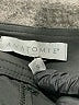 Anatomie Black Active Pants Size S - photo 4