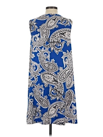 Alyx Cocktail Dress (view 2)