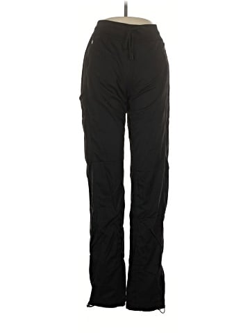The North Face Casual Pants (view 1)