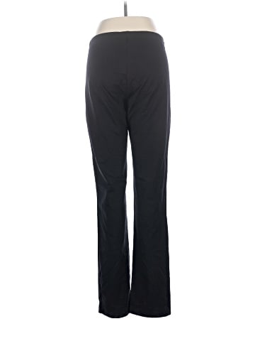 Equestrian Active Pants (view 2)
