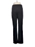 Equestrian Solid Black Active Pants Size M - photo 2