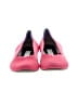 ROTHY'S Color Block Pink Flats Size 8 - photo 2