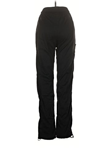 The North Face Casual Pants (view 2)