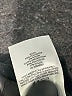 Express Black Pullover Sweater Size XS - photo 8