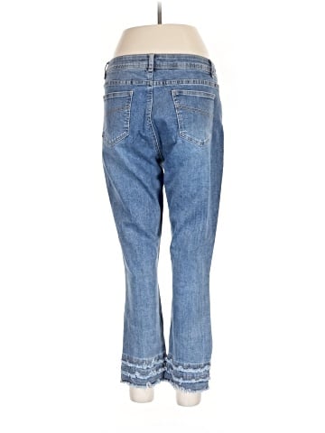 Charlie Jeans (view 2)