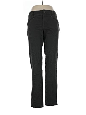 Peruvian Connection Casual Pants (view 1)