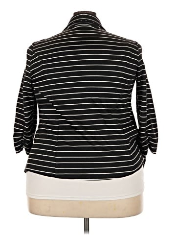 DressBarn Blazer (view 2)