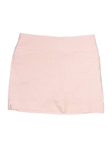 S.C. & Co. Skort (view 1)