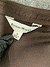 Studio Works Brown Jacket Size 16 - photo 6