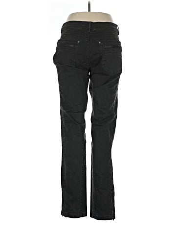 Peruvian Connection Casual Pants (view 2)