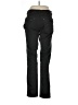 Peruvian Connection Black Casual Pants Size 10 - photo 2