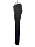 Equestrian Solid Black Active Pants Size M - photo 5
