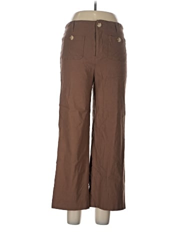 Jules & Leopold Casual Pants (view 1)