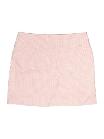 S.C. & Co. Skort (view 2)