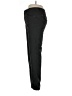 Peruvian Connection Black Casual Pants Size 10 - photo 5