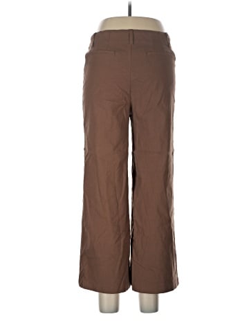 Jules & Leopold Casual Pants (view 2)