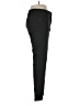 Peruvian Connection Black Casual Pants Size 10 - photo 4