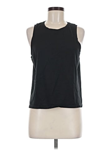Fabletics Sleeveless T-Shirt (view 1)
