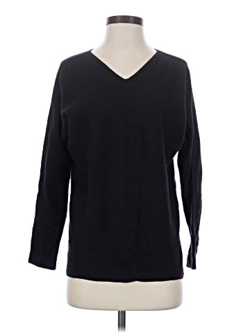 Vince. Pullover Sweater (view 1)
