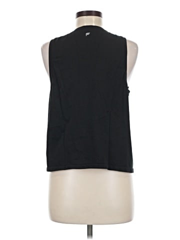 Fabletics Sleeveless T-Shirt (view 2)