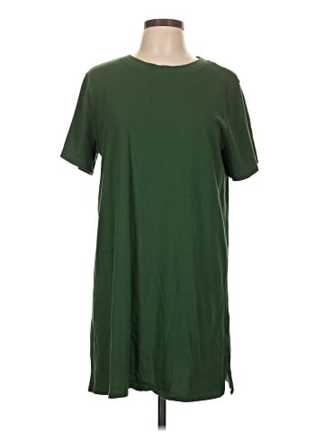 Old Navy Casual Dress (view 1)