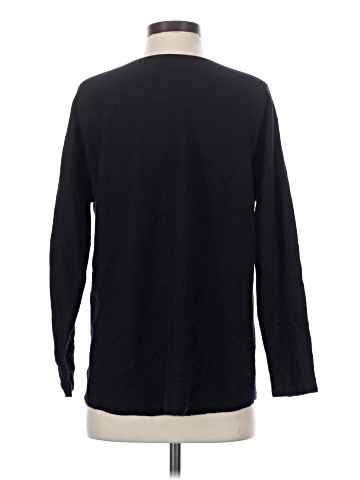 Vince. Pullover Sweater (view 2)